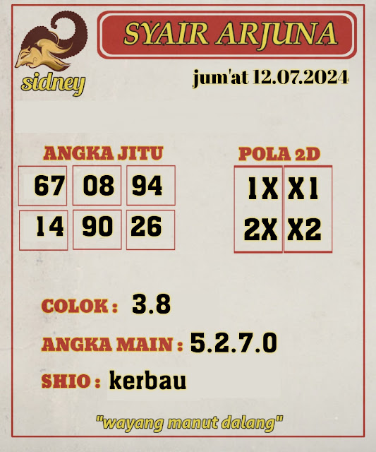 SYAIR SDY VIP